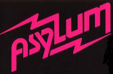 logo Asylum (USA-2)
